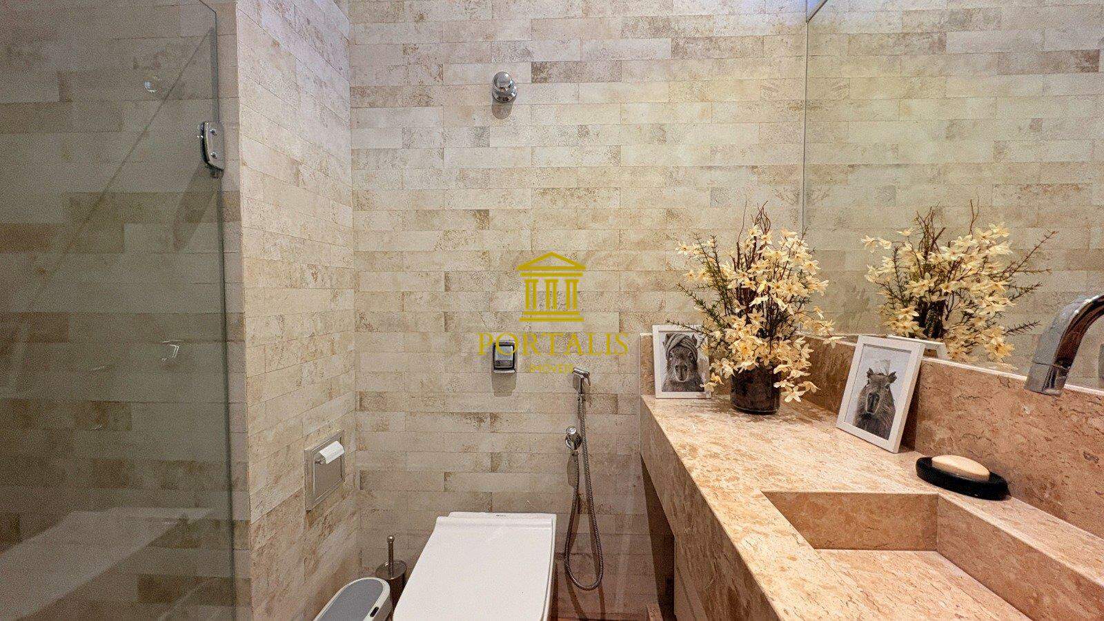Apartamento, 5 quartos, 243 m² - Foto 24