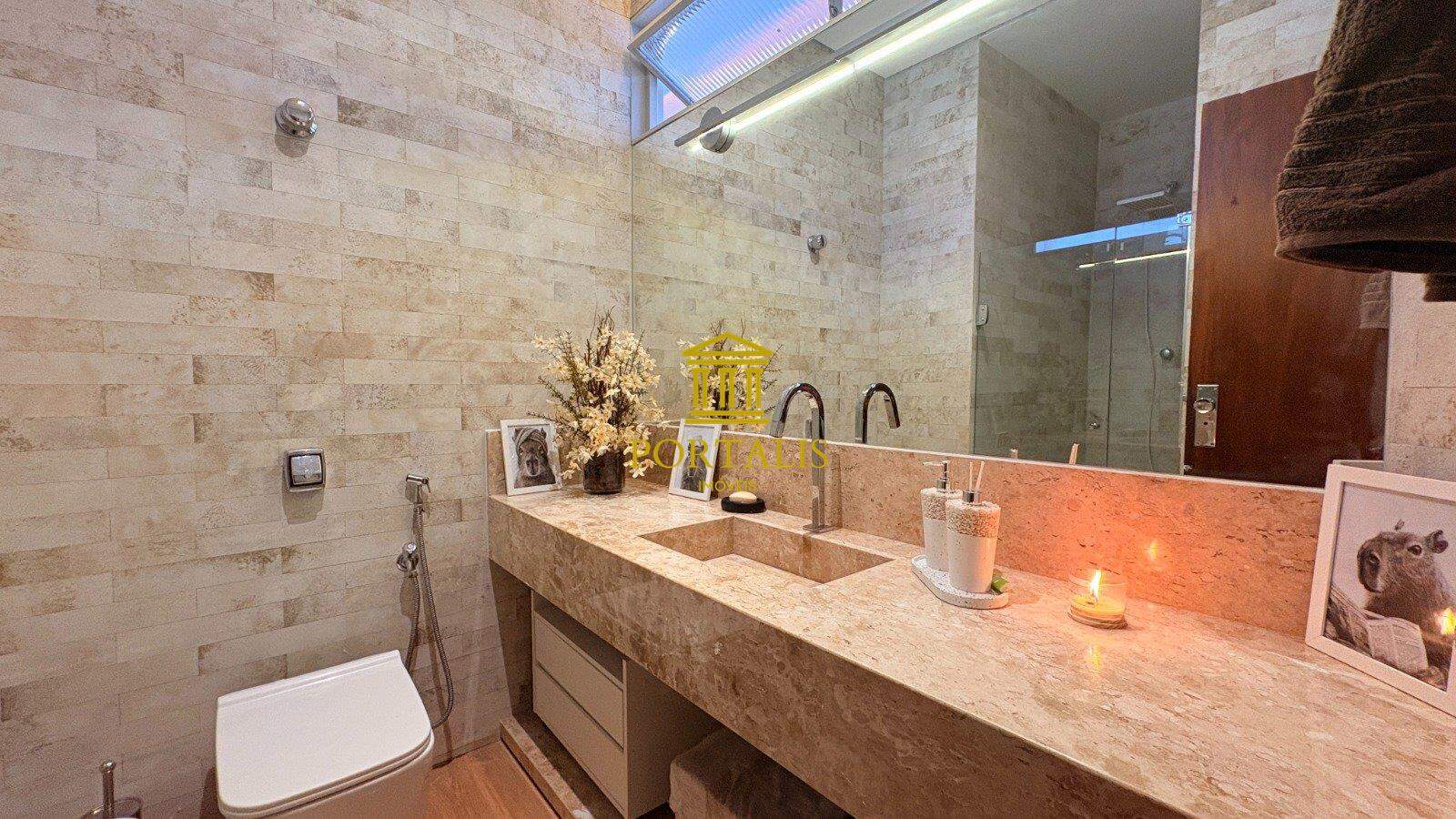 Apartamento, 5 quartos, 243 m² - Foto 25