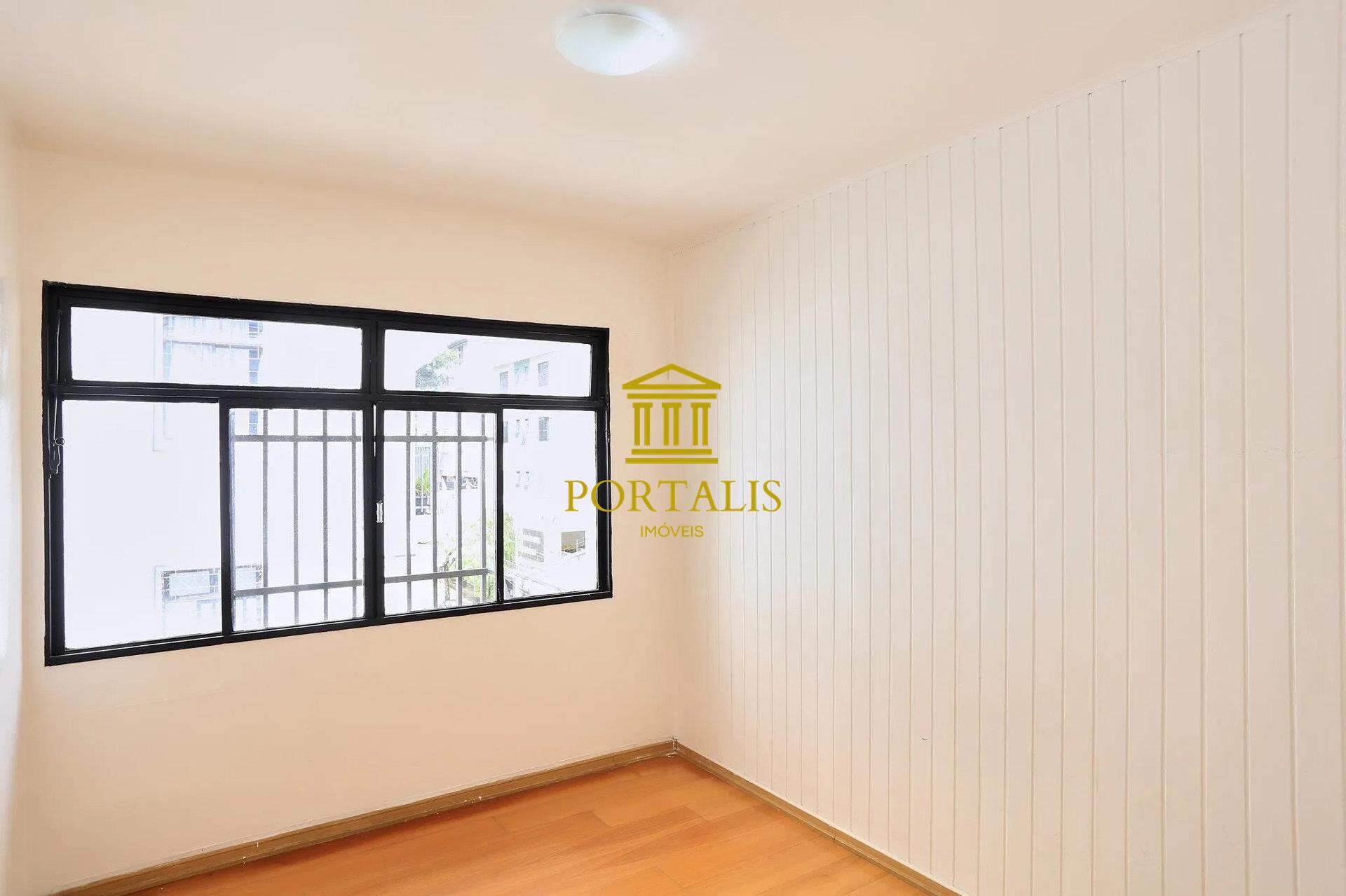 Cobertura, 4 quartos, 144 m² - Foto 10