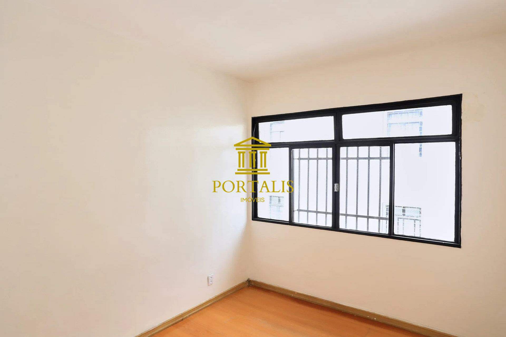 Cobertura, 4 quartos, 144 m² - Foto 11
