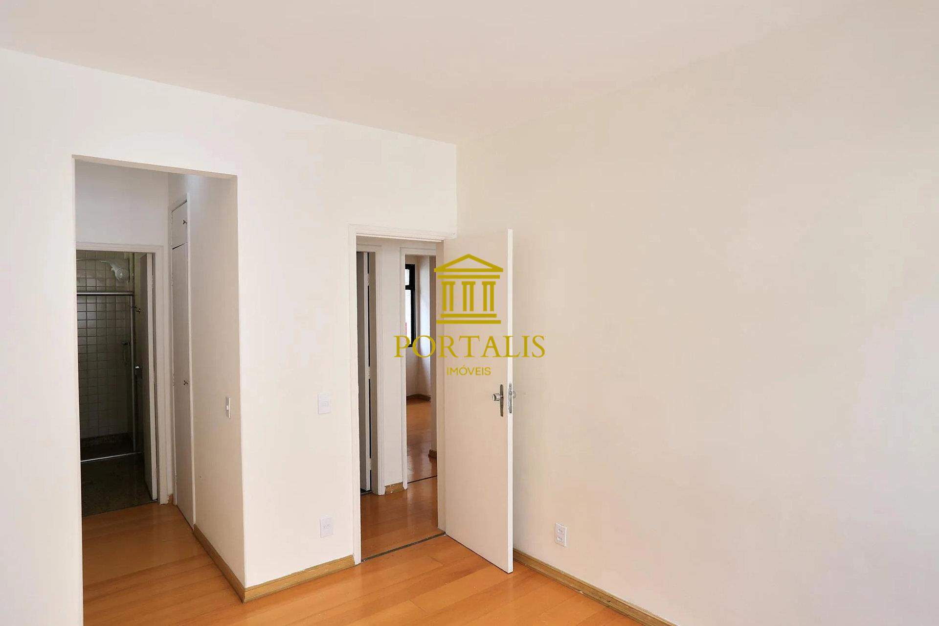 Cobertura, 4 quartos, 144 m² - Foto 12