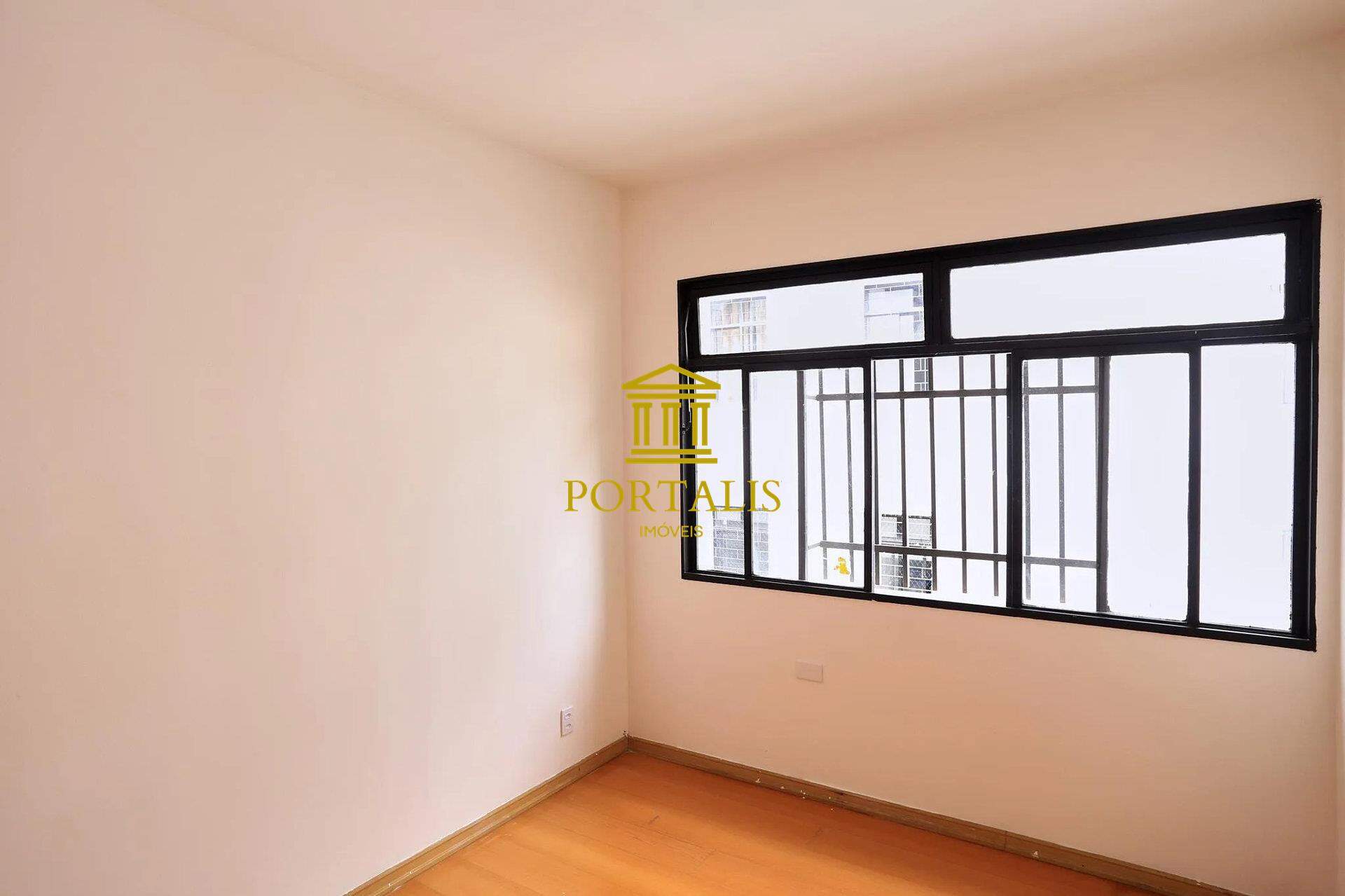 Cobertura, 4 quartos, 144 m² - Foto 13