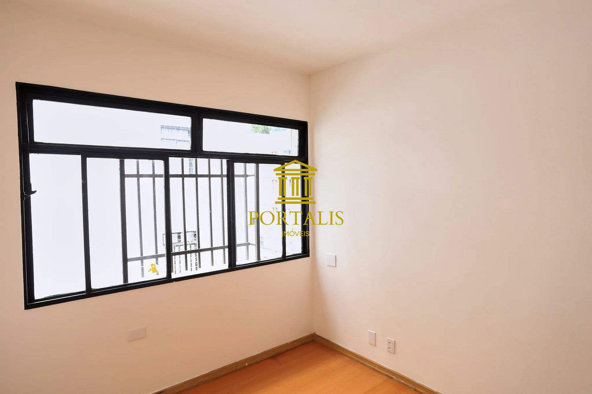 Cobertura, 4 quartos, 144 m² - Foto 14