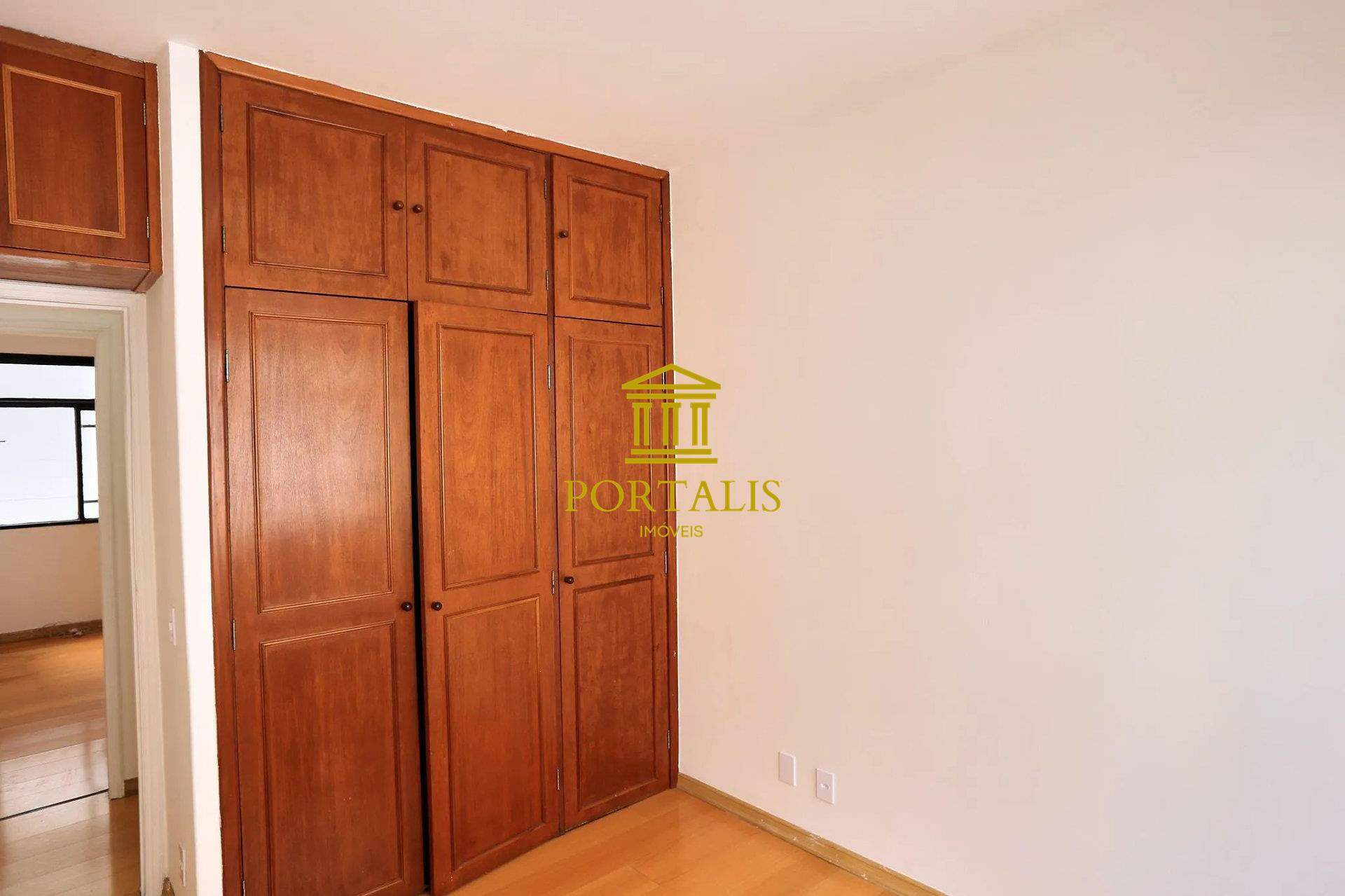 Cobertura, 4 quartos, 144 m² - Foto 15
