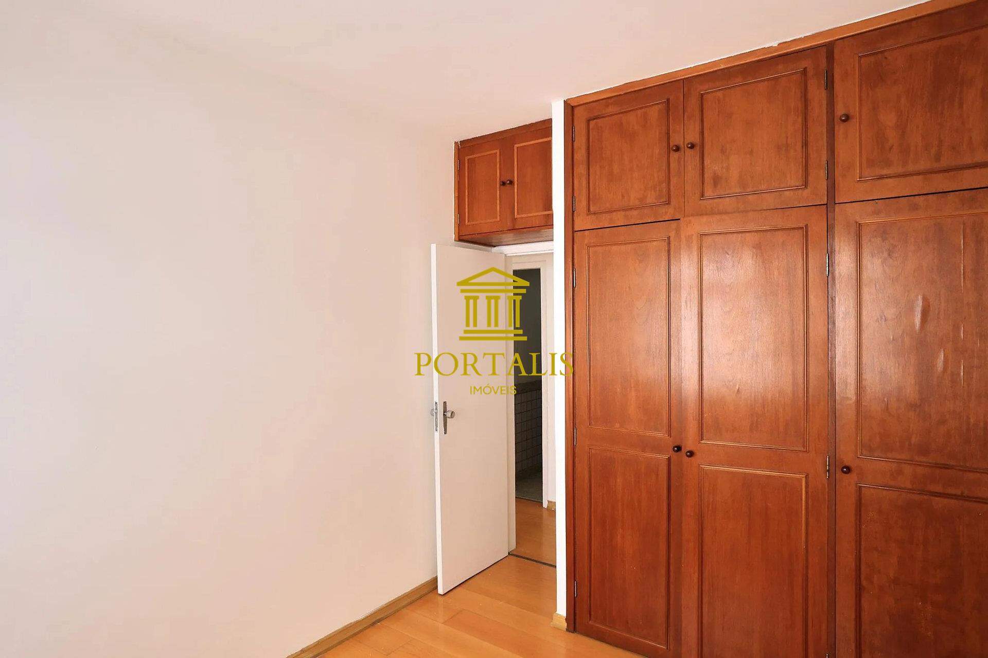 Cobertura, 4 quartos, 144 m² - Foto 16