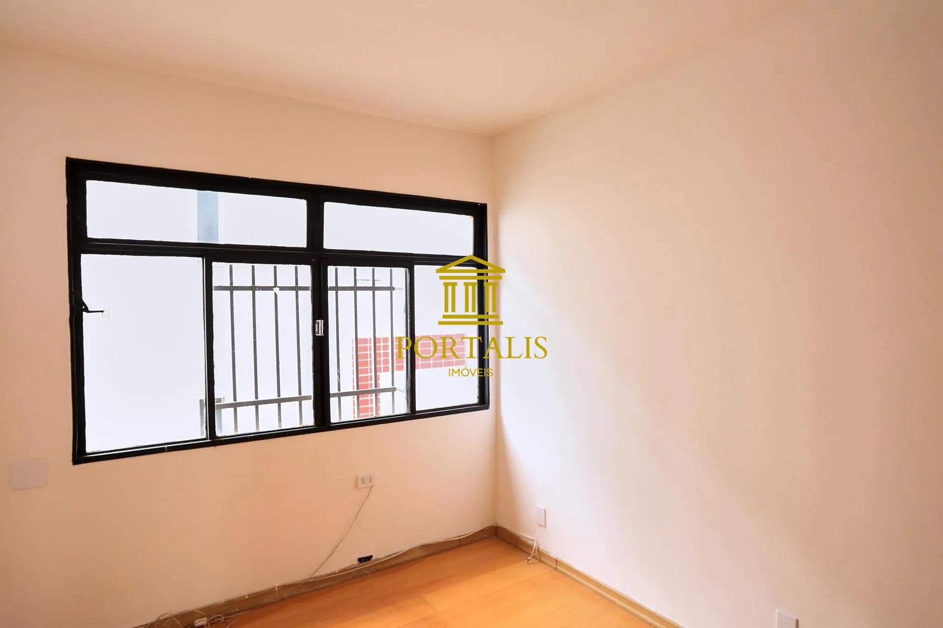 Cobertura, 4 quartos, 144 m² - Foto 17