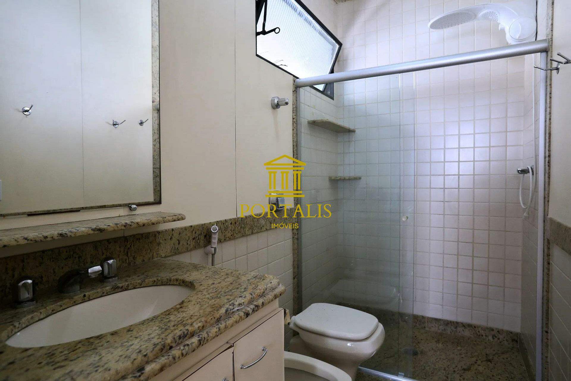 Cobertura, 4 quartos, 144 m² - Foto 18