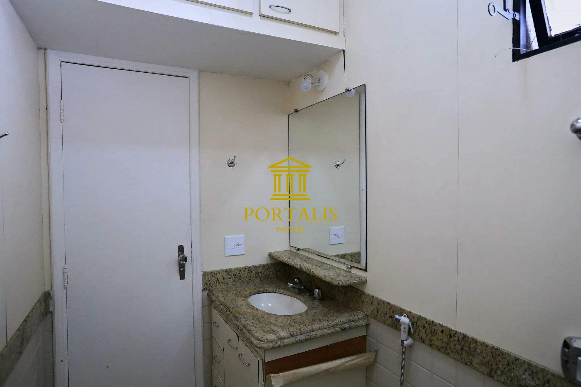Cobertura, 4 quartos, 144 m² - Foto 19