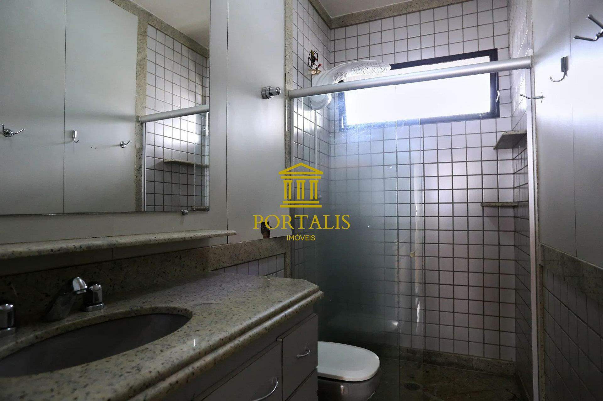 Cobertura, 4 quartos, 144 m² - Foto 20