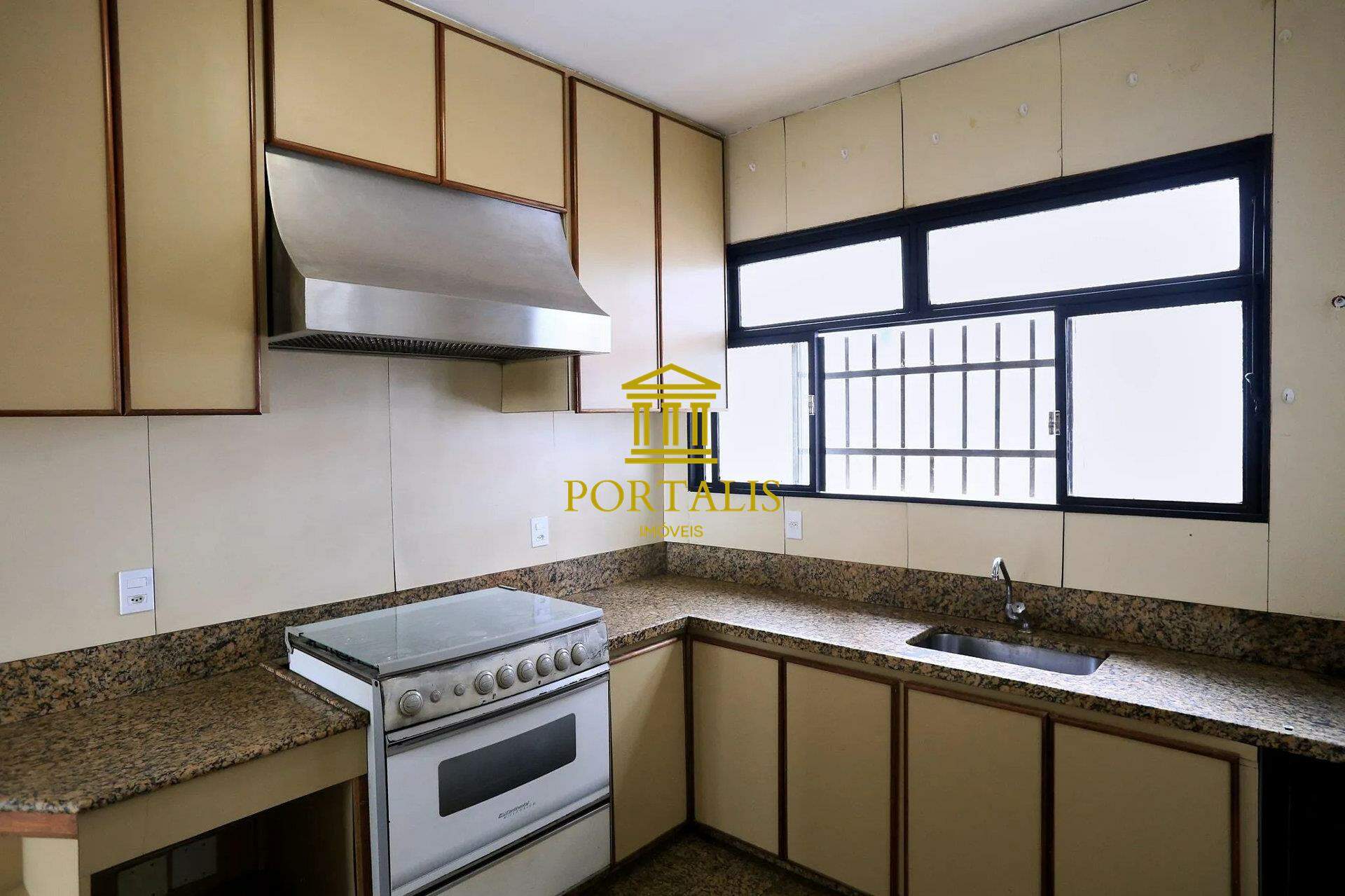 Cobertura, 4 quartos, 144 m² - Foto 22