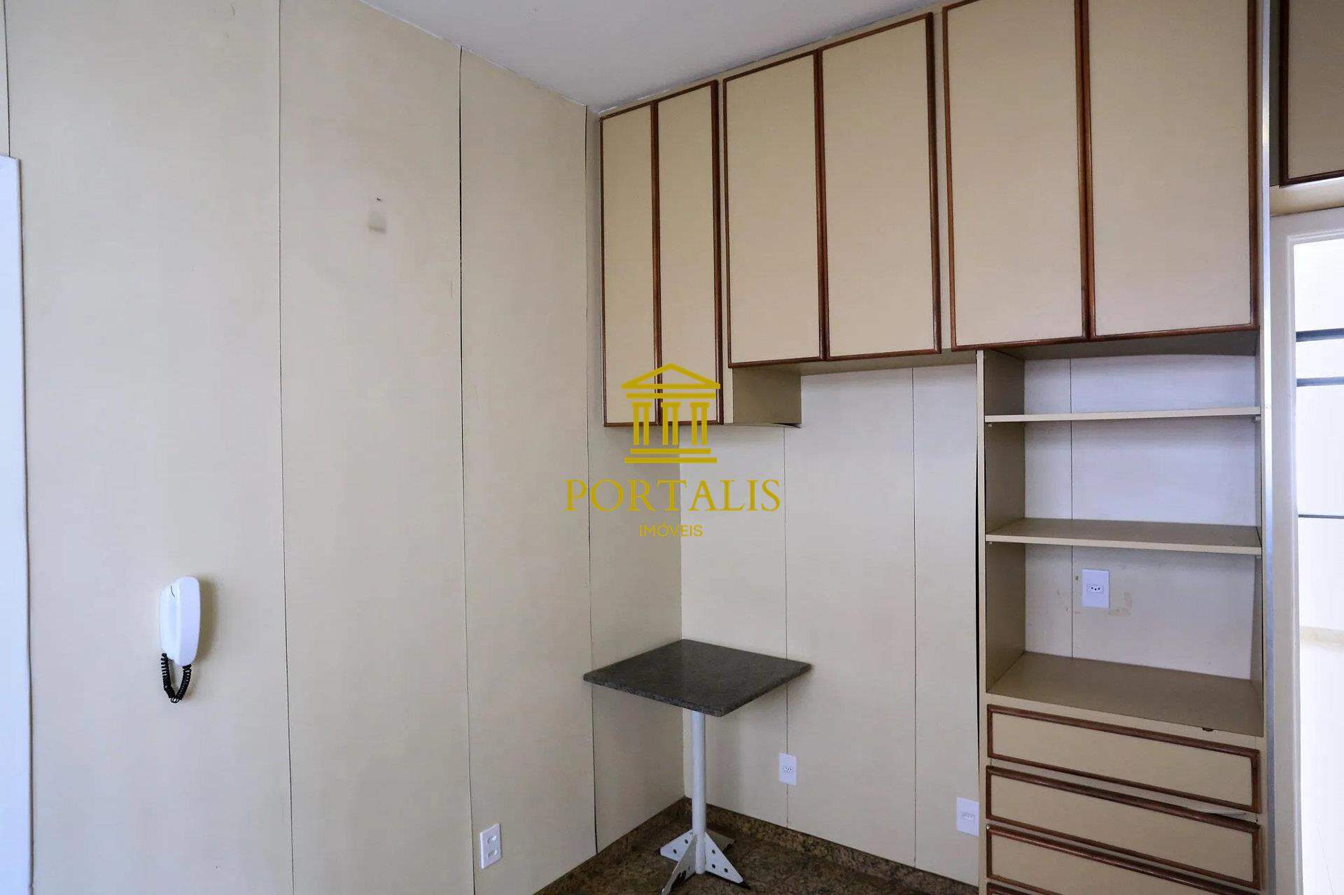 Cobertura, 4 quartos, 144 m² - Foto 23