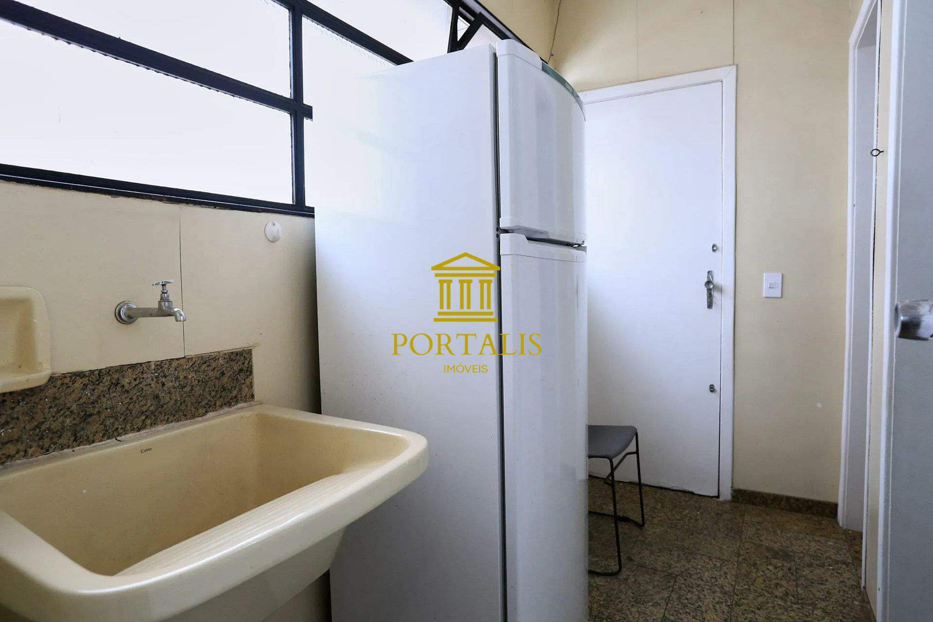 Cobertura, 4 quartos, 144 m² - Foto 24