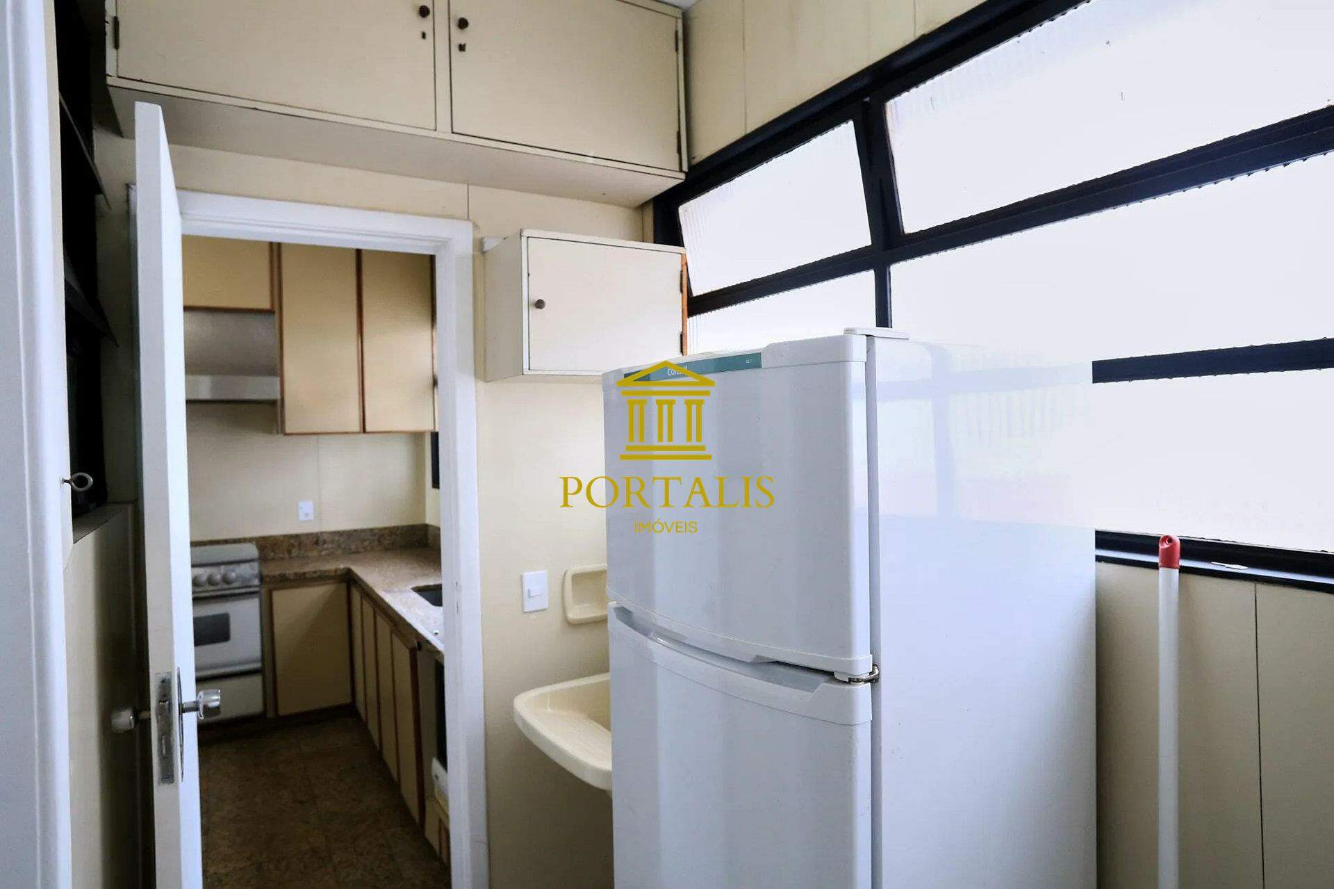 Cobertura, 4 quartos, 144 m² - Foto 25