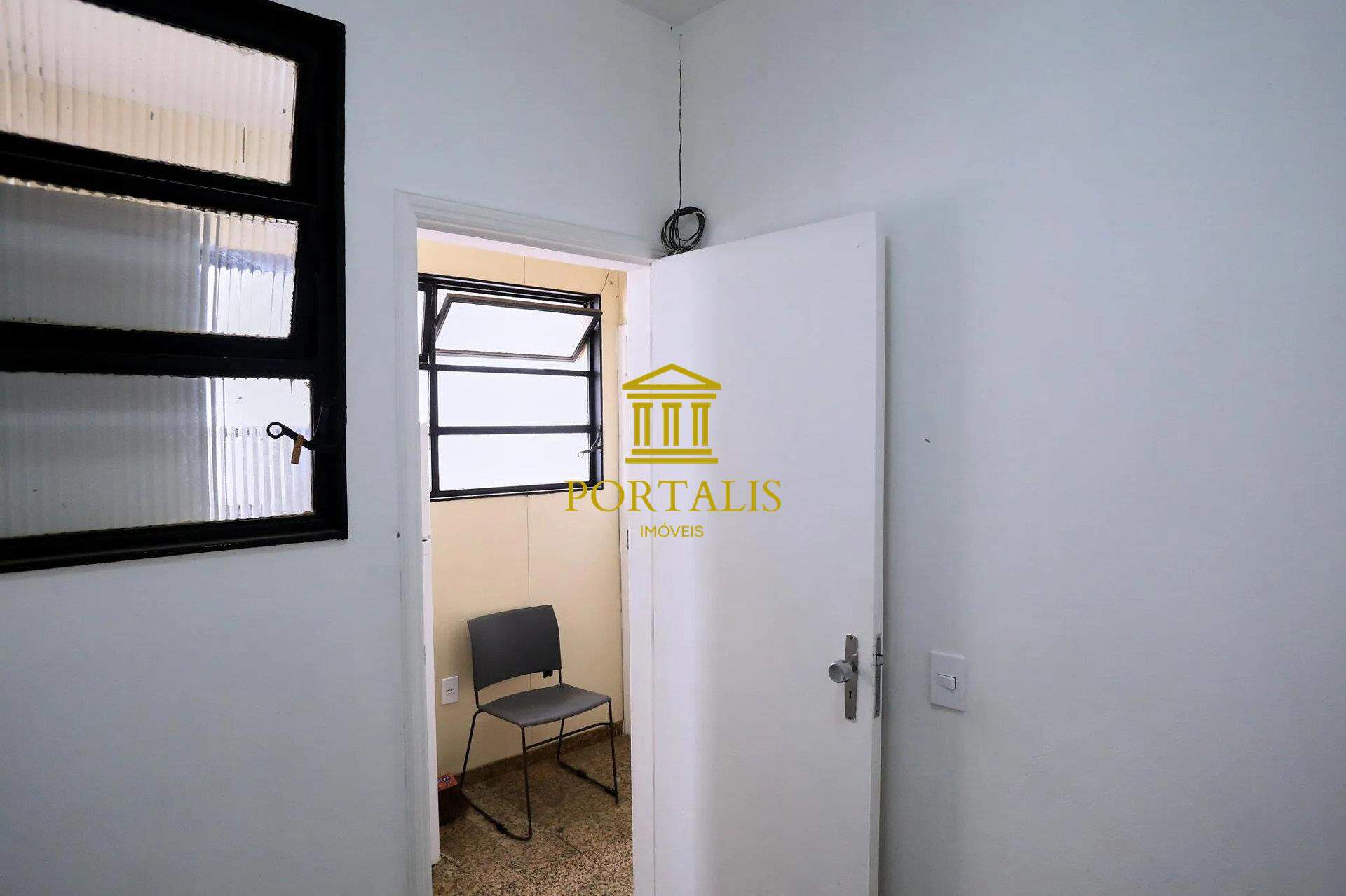 Cobertura 4 quartos à venda em Santo Antônio, Belo Horizonte - MG - foto 26