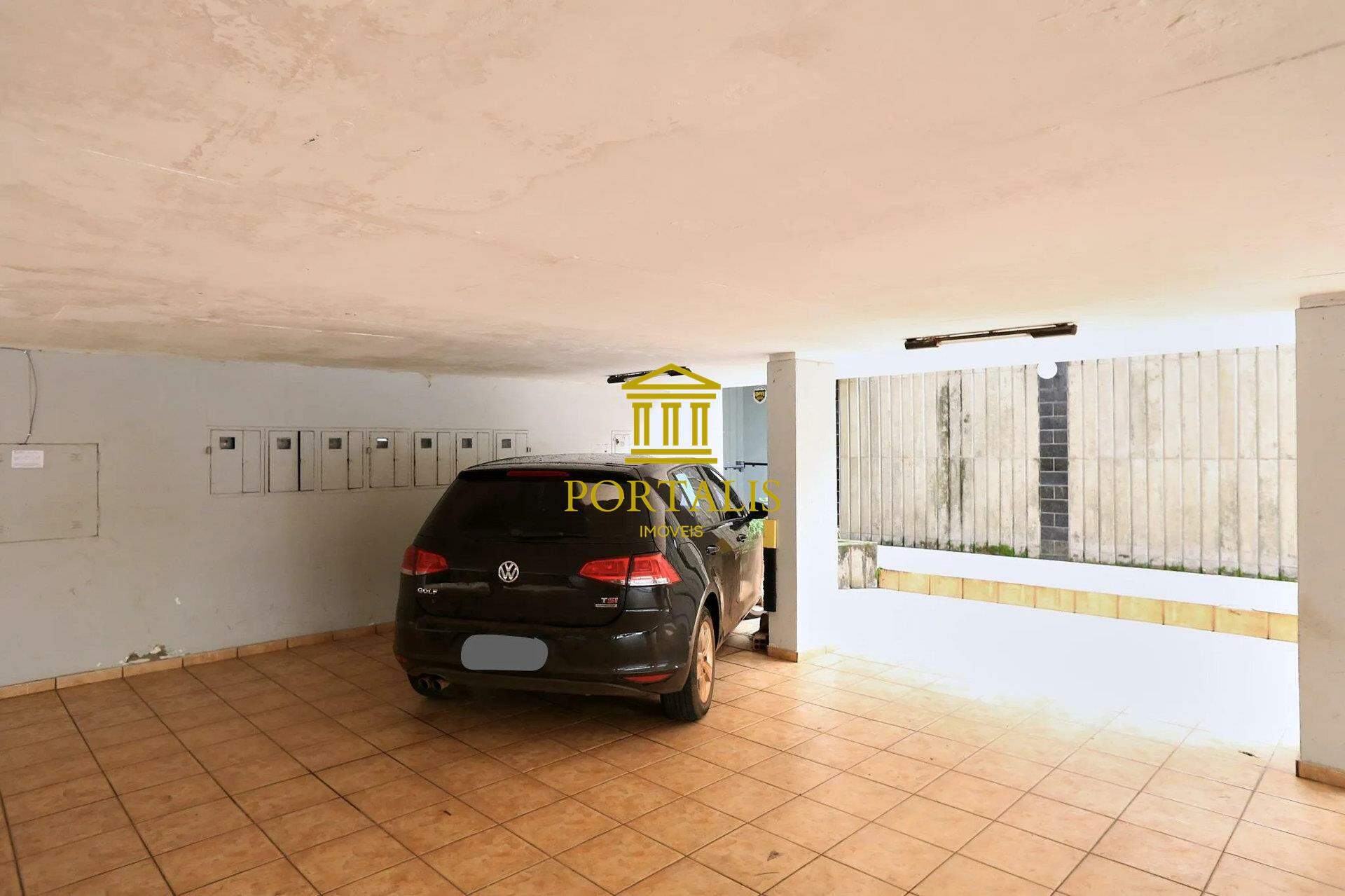 Cobertura 4 quartos à venda em Santo Antônio, Belo Horizonte - MG - foto 27