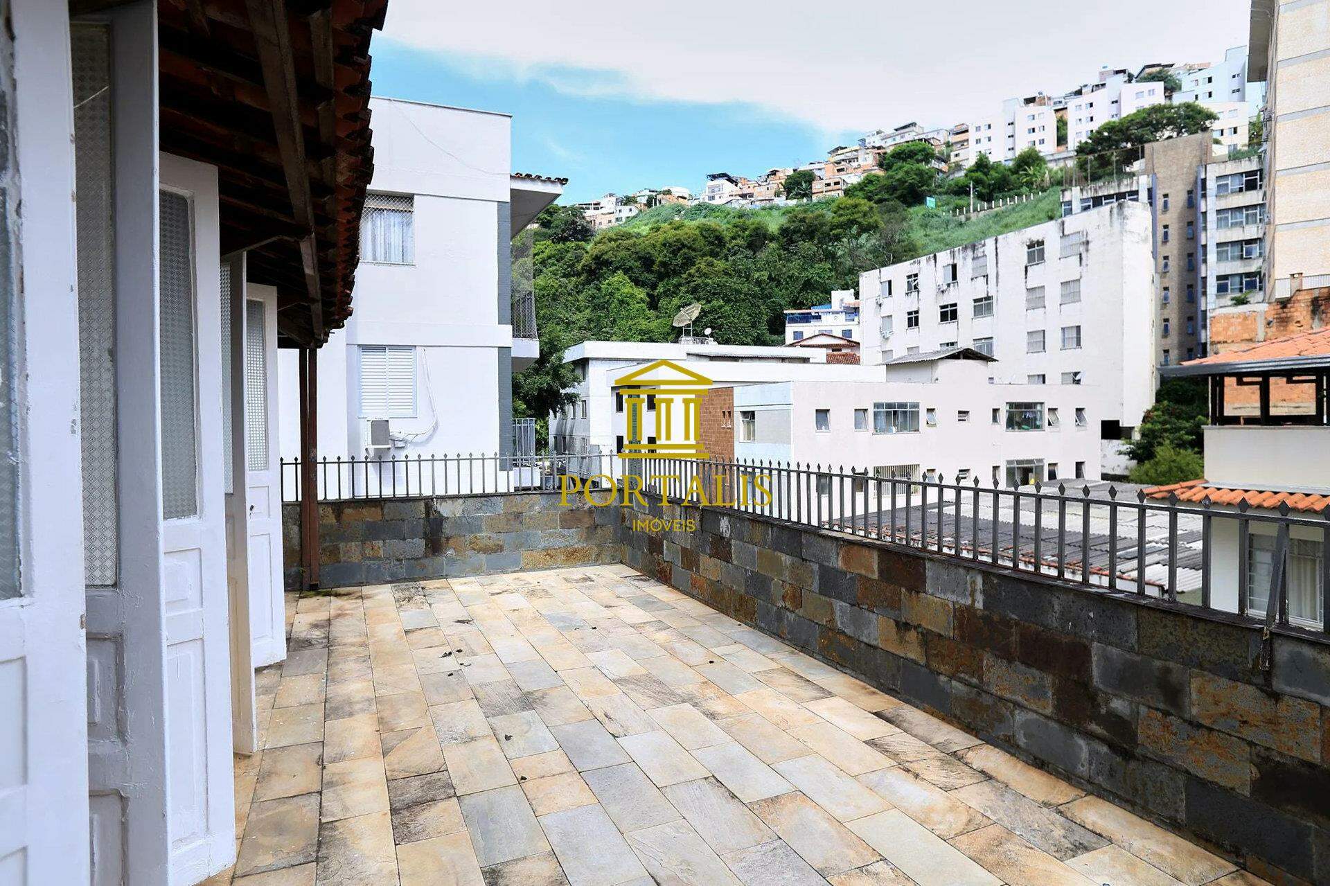 Cobertura, 4 quartos, 144 m² - Foto 7