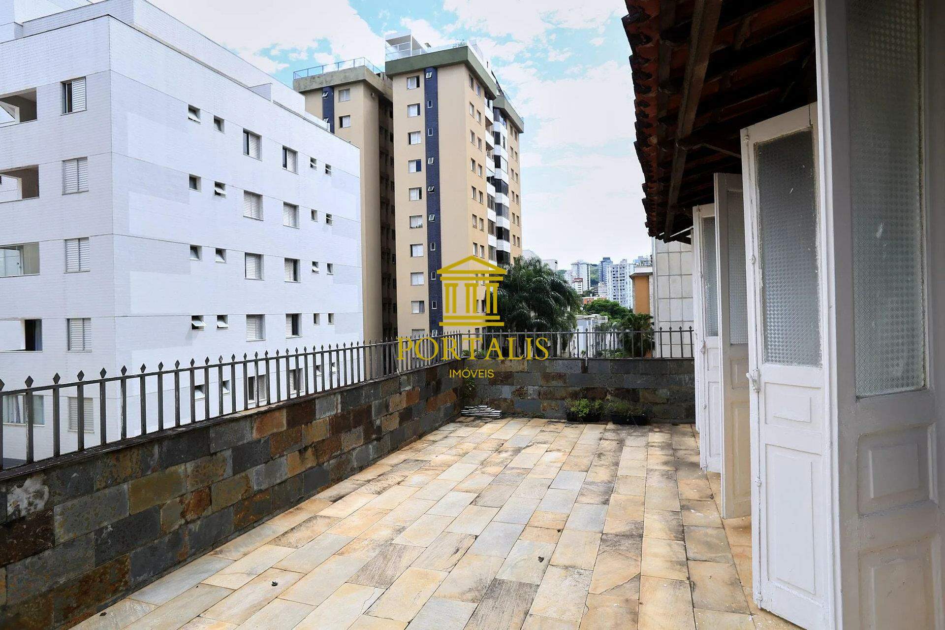 Cobertura, 4 quartos, 144 m² - Foto 8