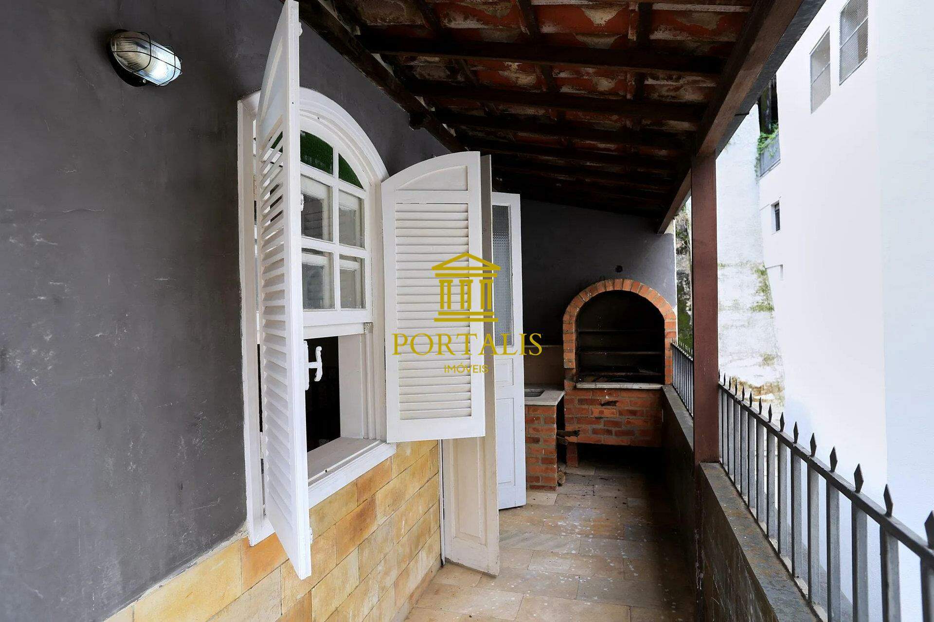 Cobertura, 4 quartos, 144 m² - Foto 9