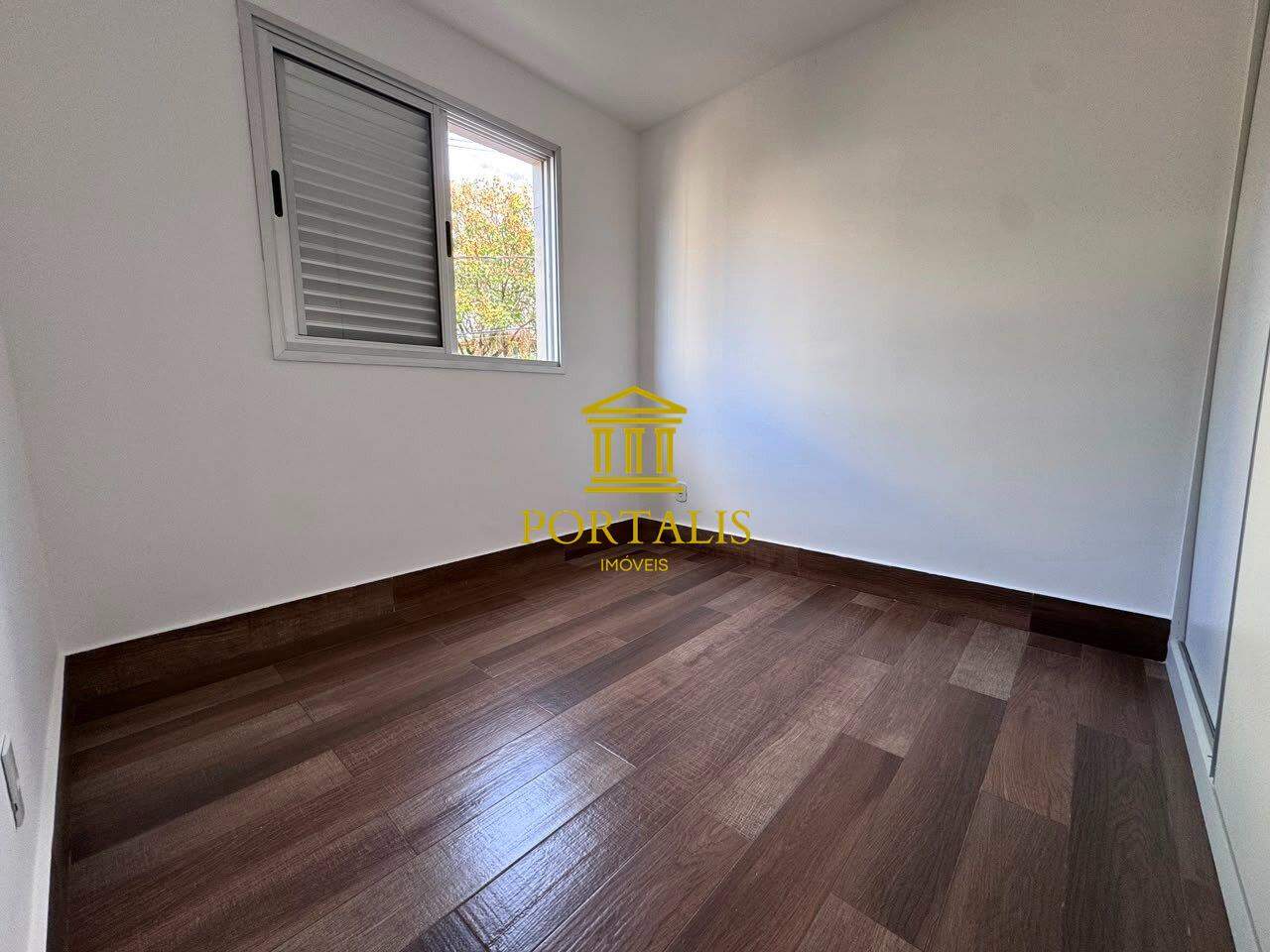 Apartamento, 2 quartos, 65 m² - Foto 10