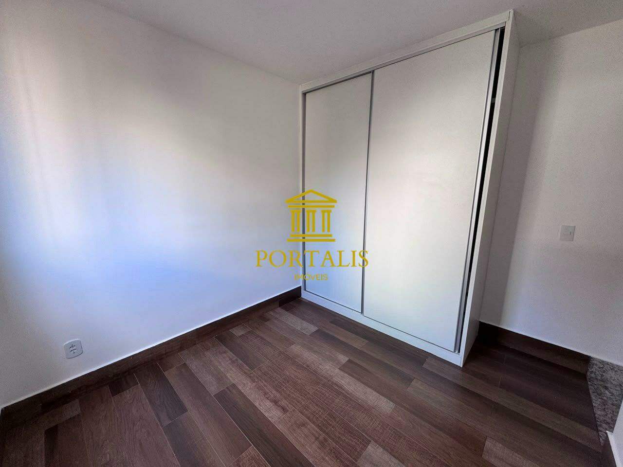 Apartamento, 2 quartos, 65 m² - Foto 11