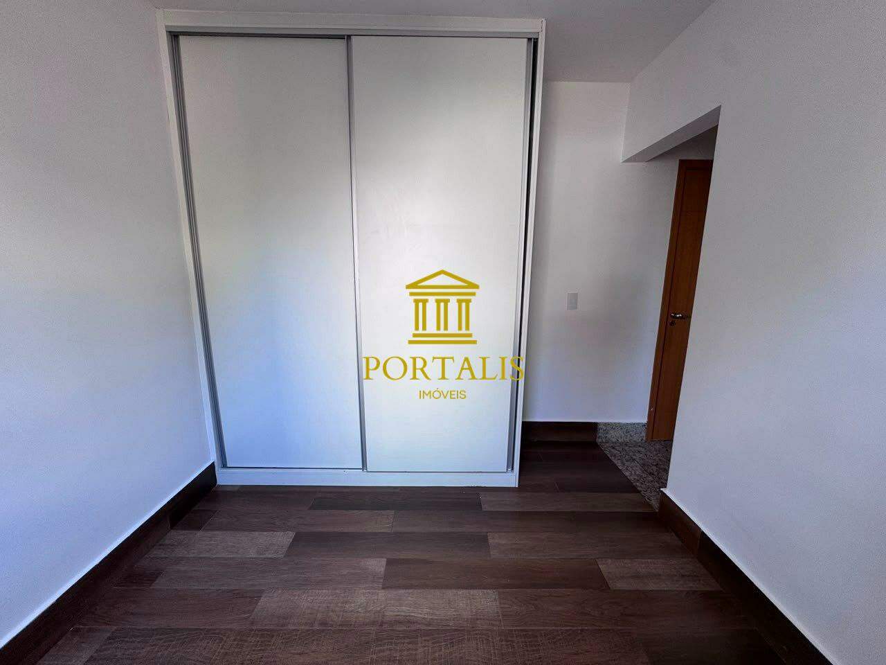 Apartamento, 2 quartos, 65 m² - Foto 12