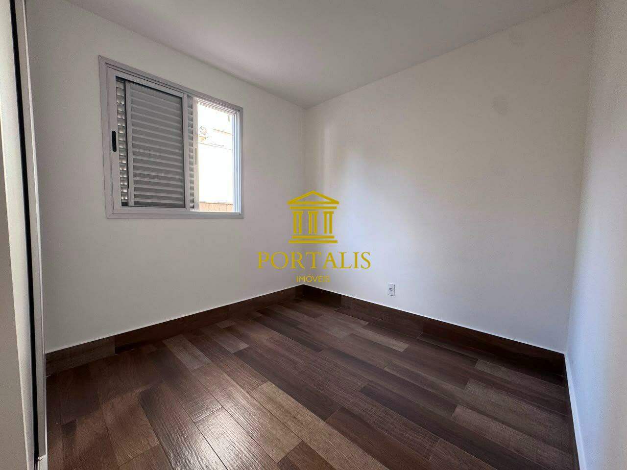 Apartamento, 2 quartos, 65 m² - Foto 13