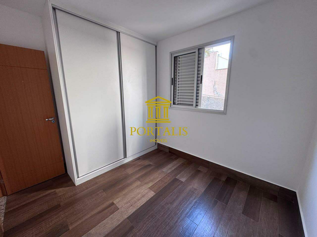 Apartamento, 2 quartos, 65 m² - Foto 14