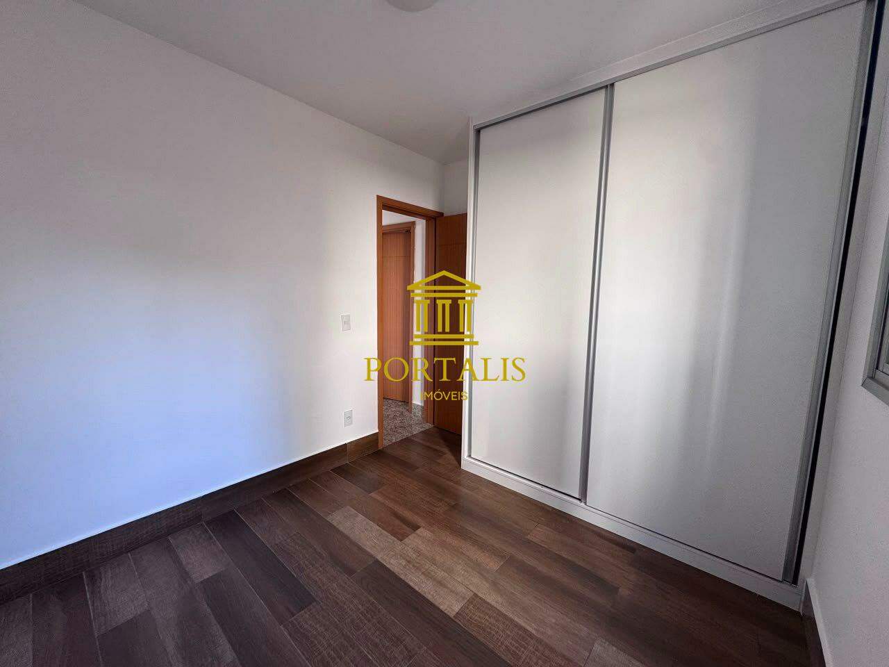 Apartamento, 2 quartos, 65 m² - Foto 15