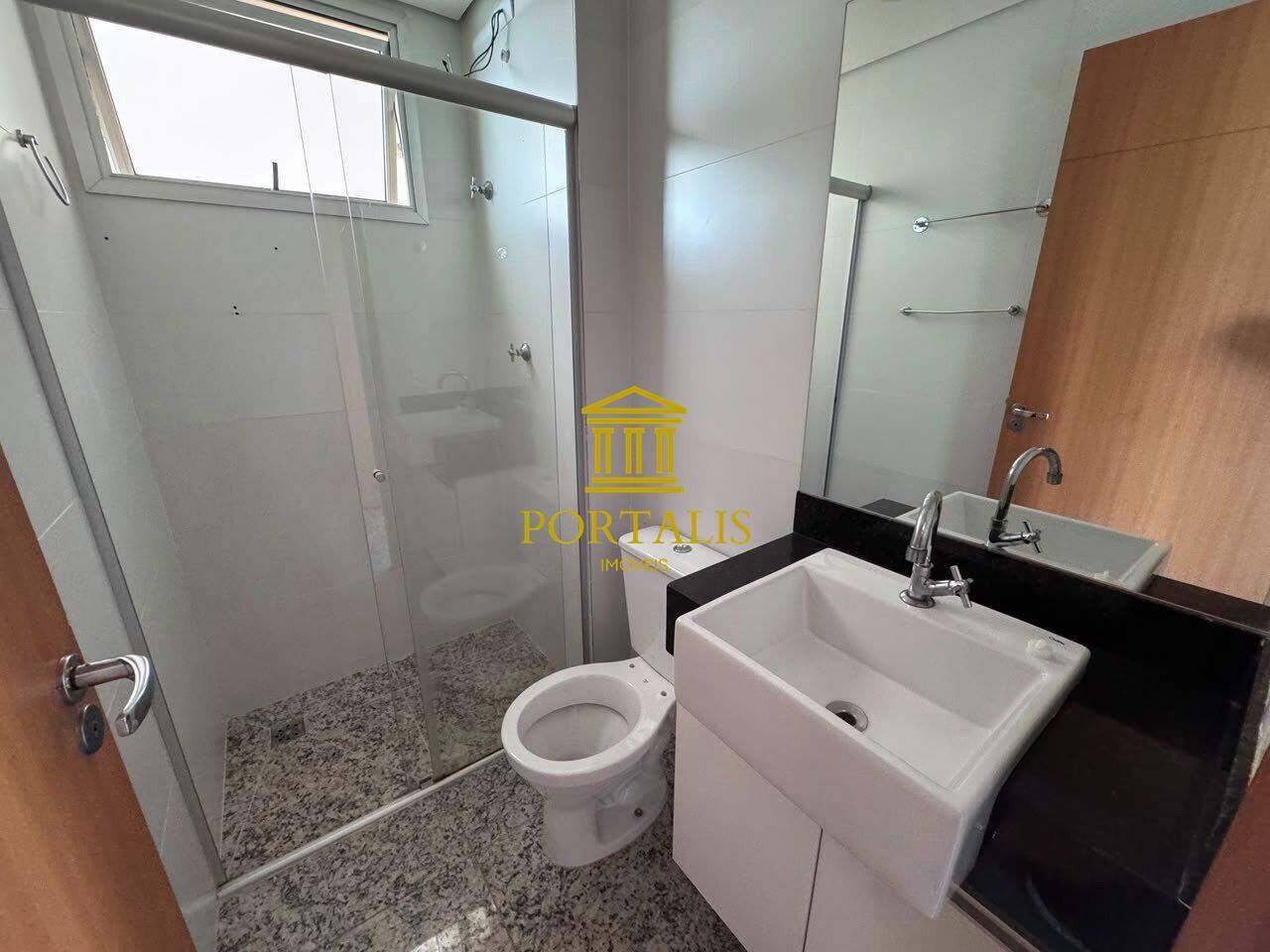 Apartamento, 2 quartos, 65 m² - Foto 17
