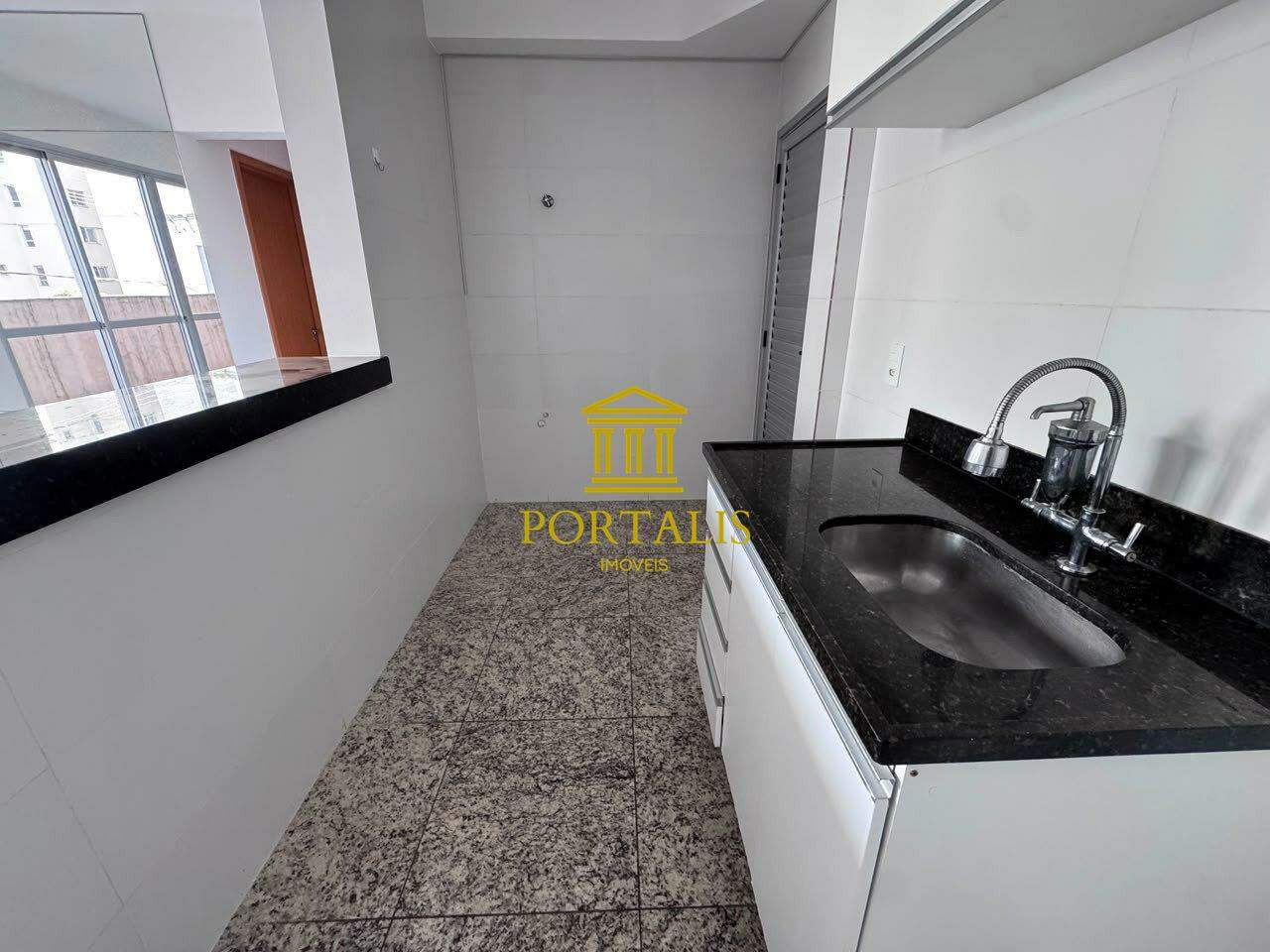 Apartamento, 2 quartos, 65 m² - Foto 18