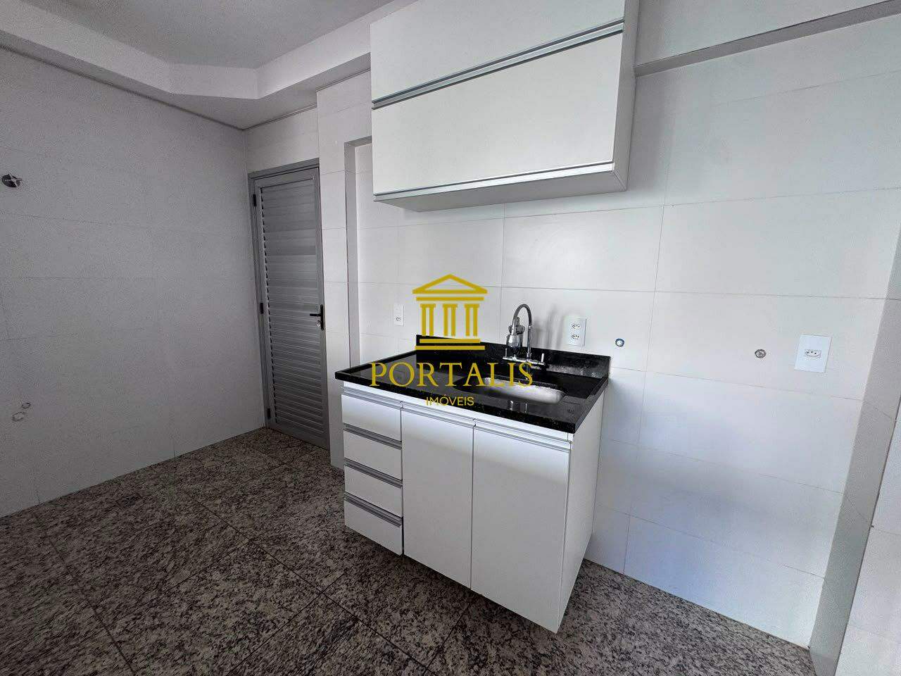 Apartamento, 2 quartos, 65 m² - Foto 19
