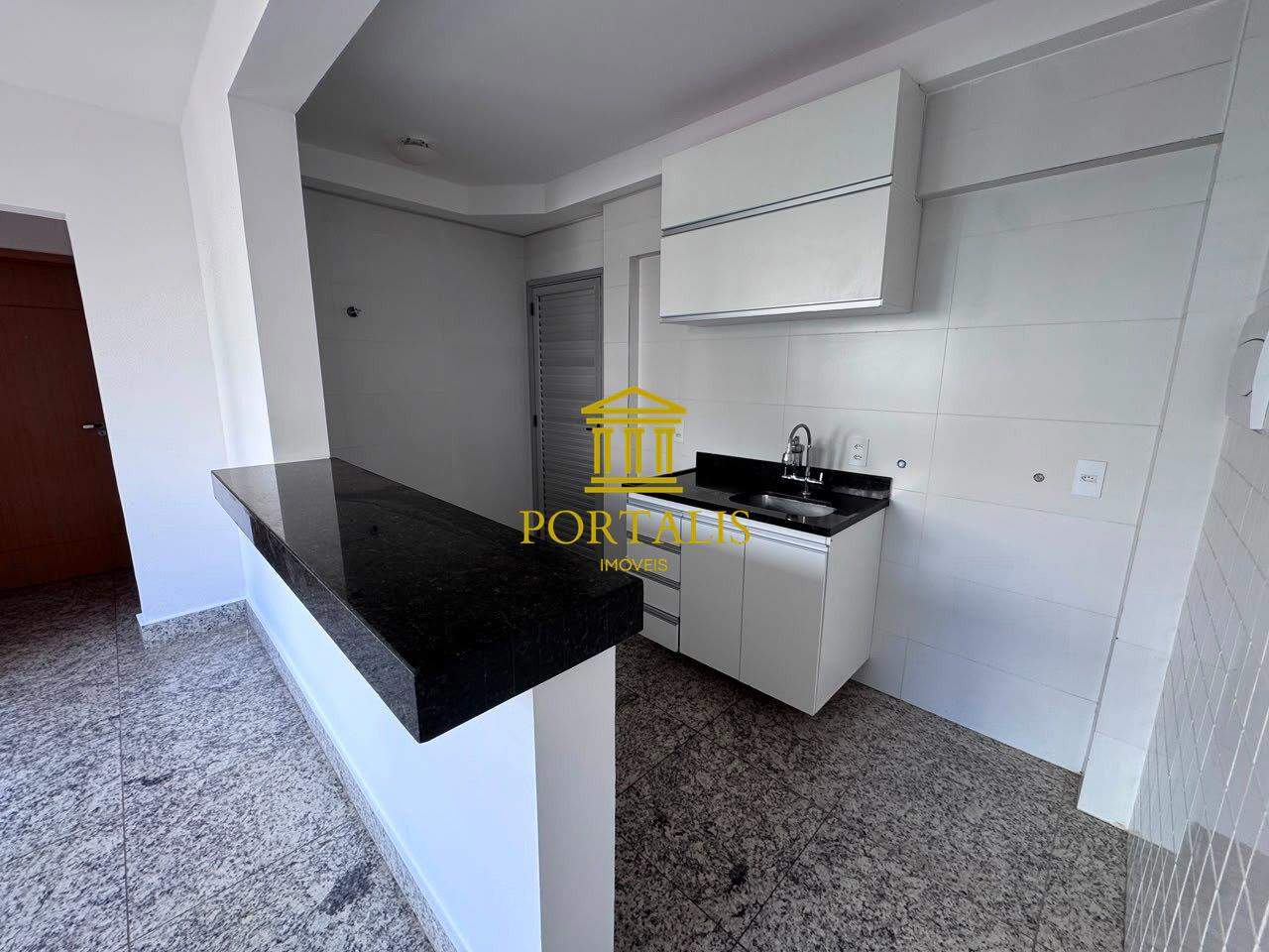 Apartamento, 2 quartos, 65 m² - Foto 20