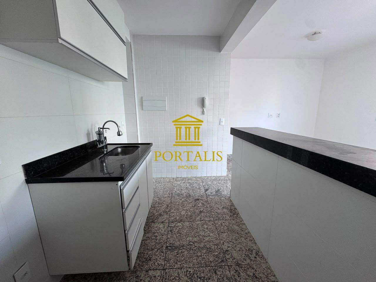 Apartamento, 2 quartos, 65 m² - Foto 21