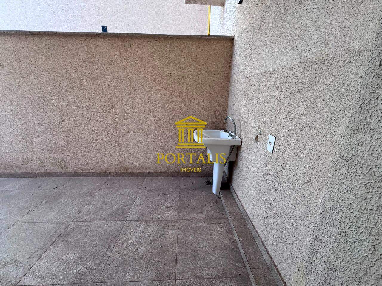 Apartamento, 2 quartos, 65 m² - Foto 22