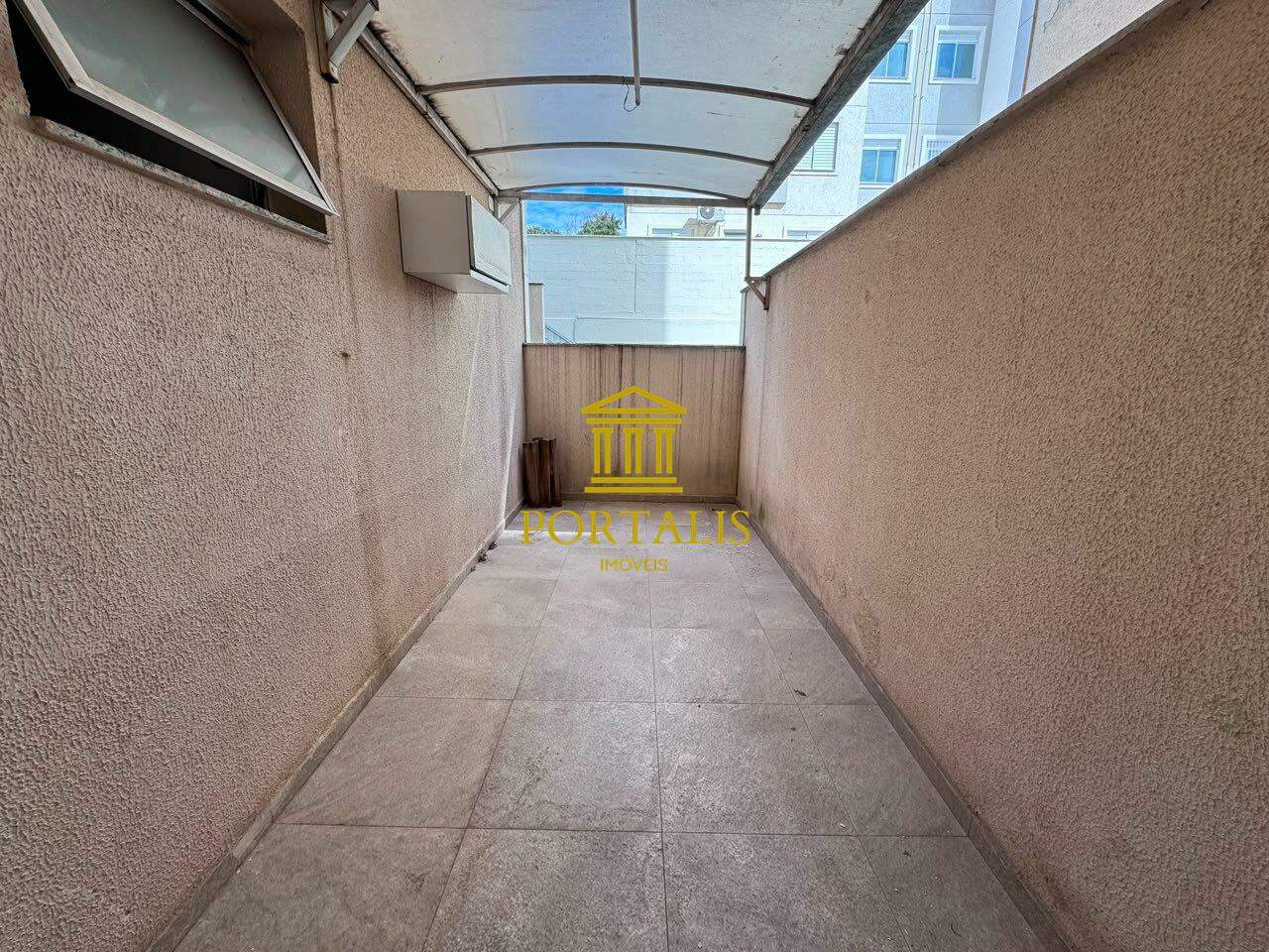 Apartamento, 2 quartos, 65 m² - Foto 23