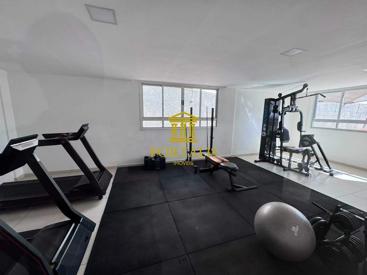 Apartamento, 2 quartos, 65 m² - Foto 24