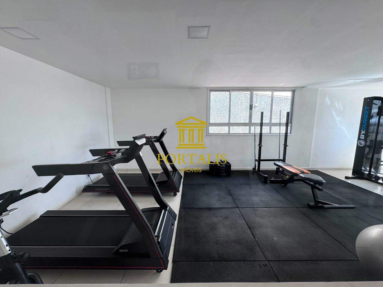Apartamento, 2 quartos, 65 m² - Foto 25