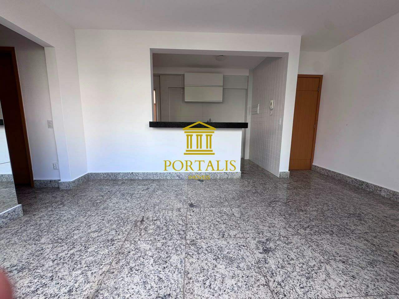 Apartamento, 2 quartos, 65 m² - Foto 3