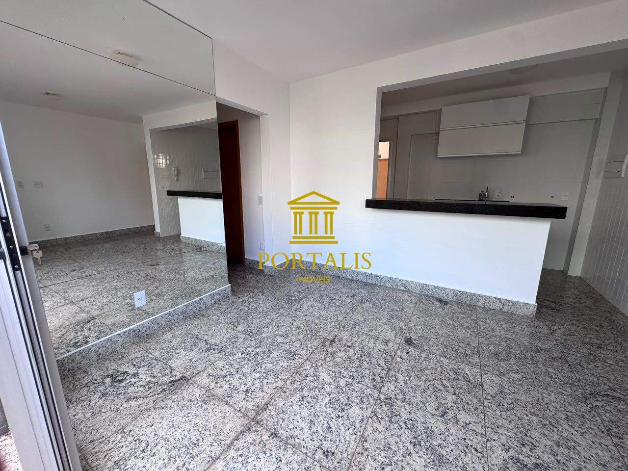 Apartamento, 2 quartos, 65 m² - Foto 4