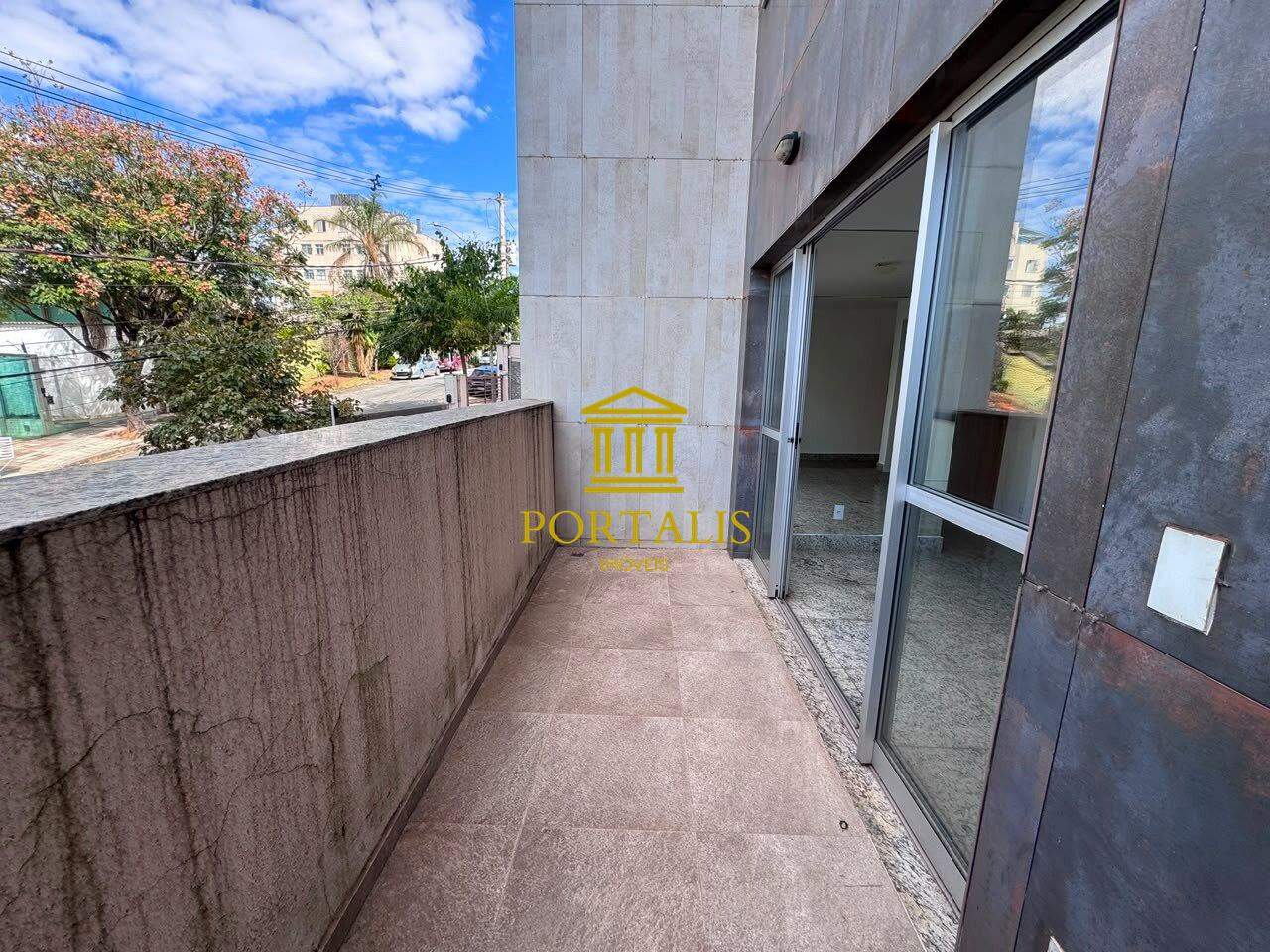 Apartamento, 2 quartos, 65 m² - Foto 6