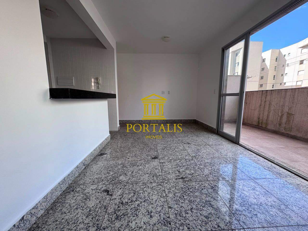 Apartamento, 2 quartos, 65 m² - Foto 7