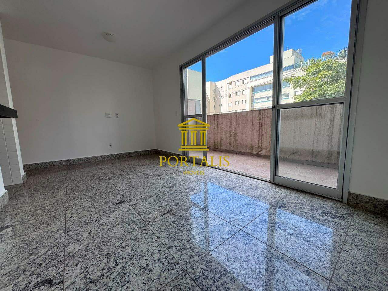 Apartamento, 2 quartos, 65 m² - Foto 8