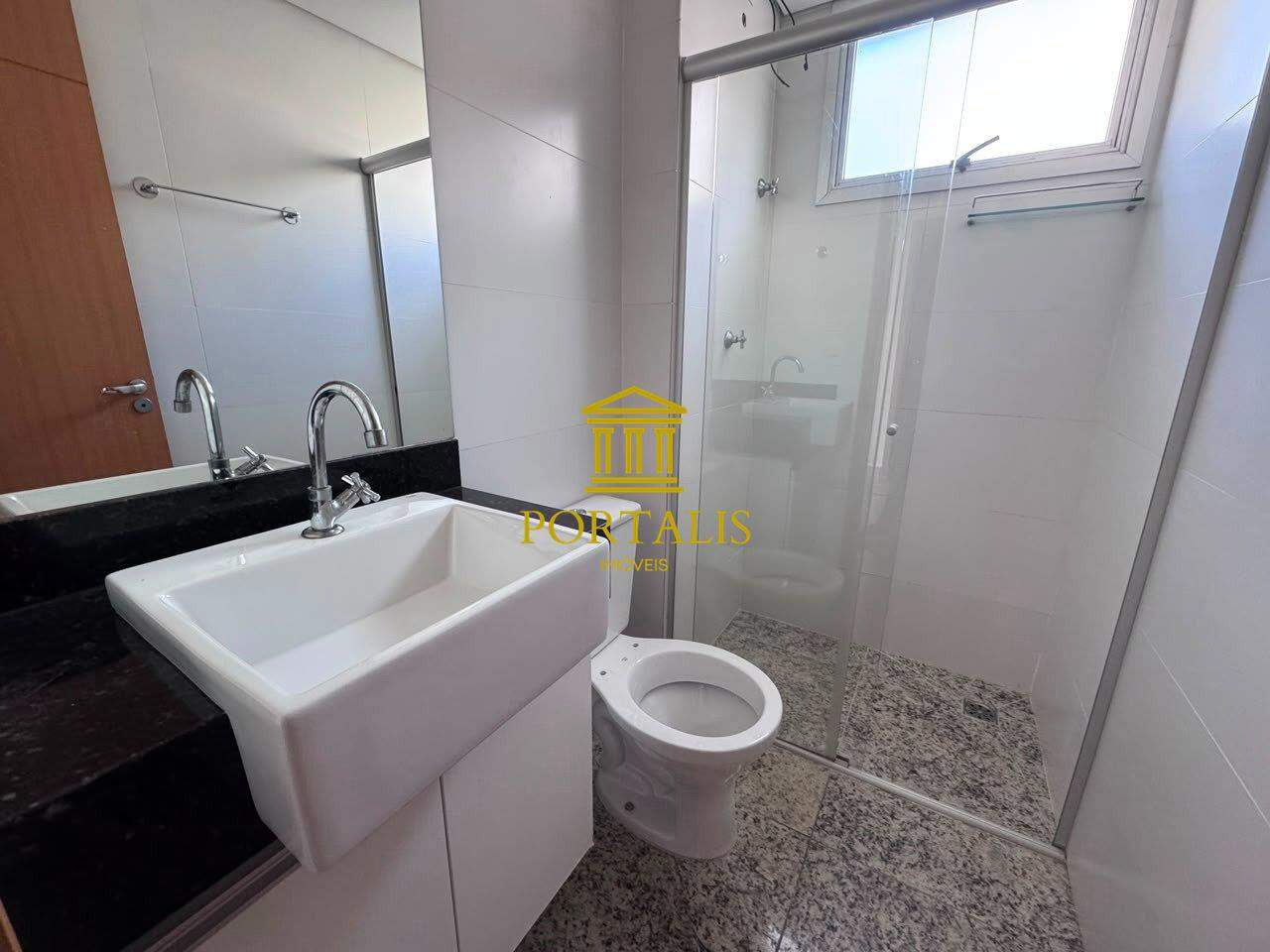 Apartamento, 2 quartos, 65 m² - Foto 9