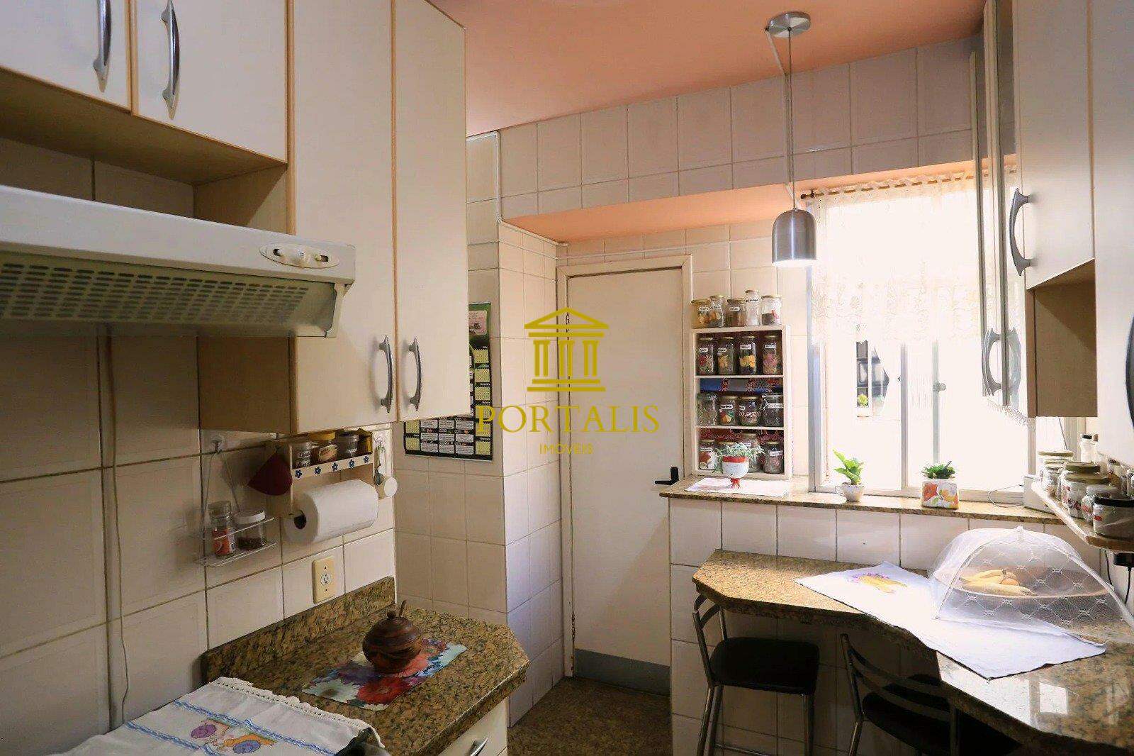 Cobertura, 3 quartos, 188 m² - Foto 10