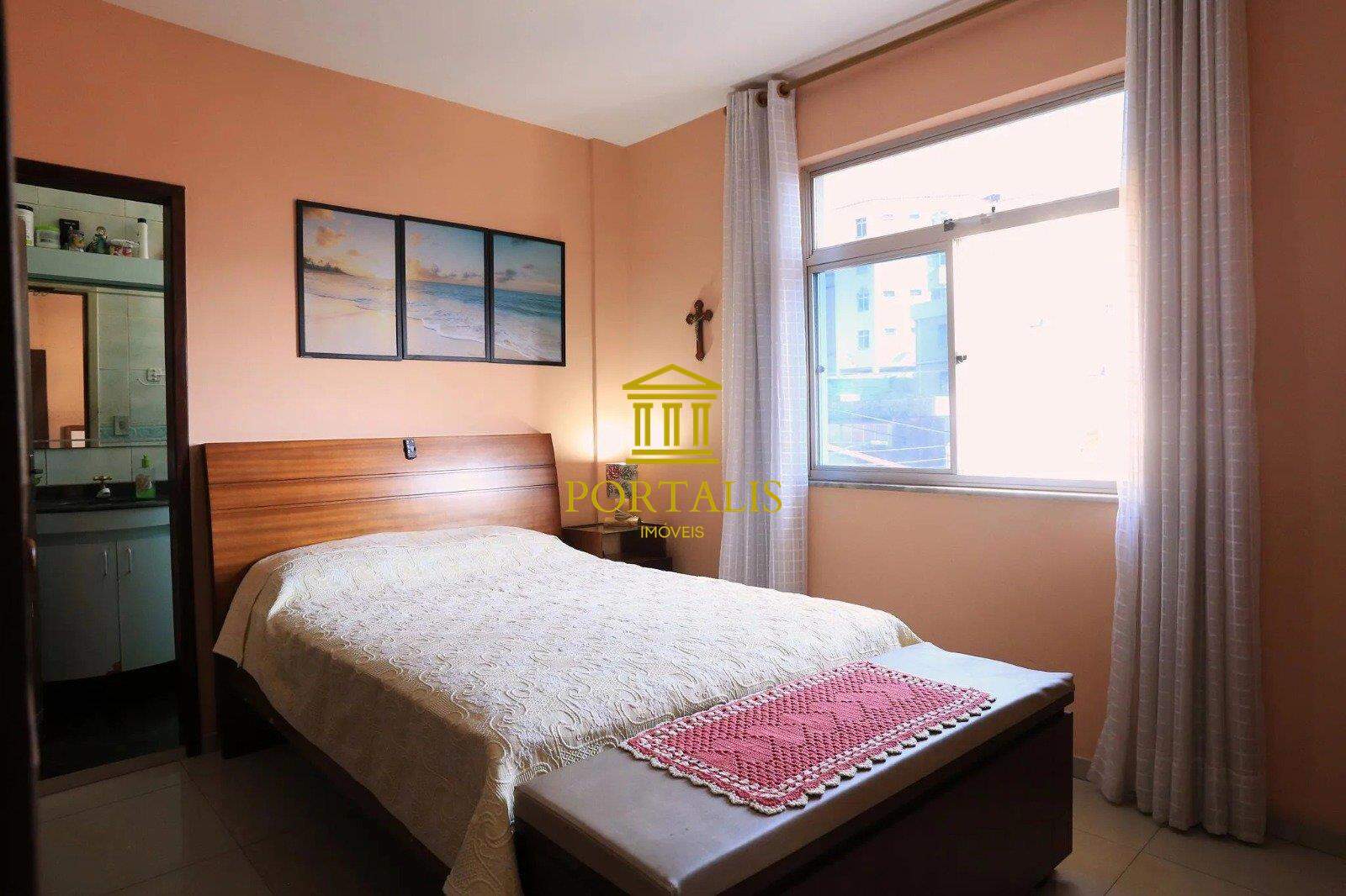 Cobertura, 3 quartos, 188 m² - Foto 11