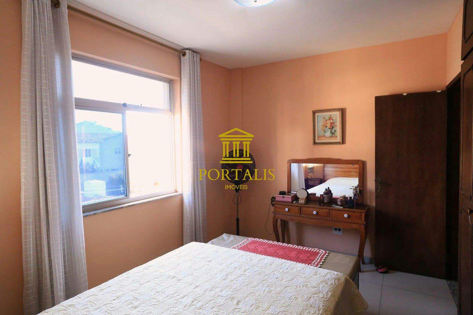 Cobertura, 3 quartos, 188 m² - Foto 12