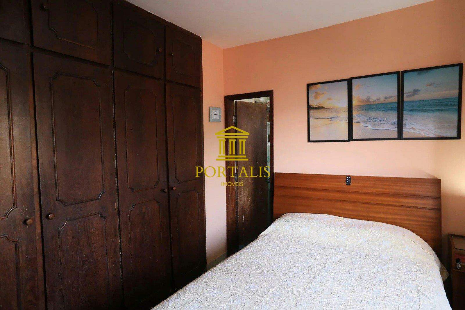 Cobertura, 3 quartos, 188 m² - Foto 13