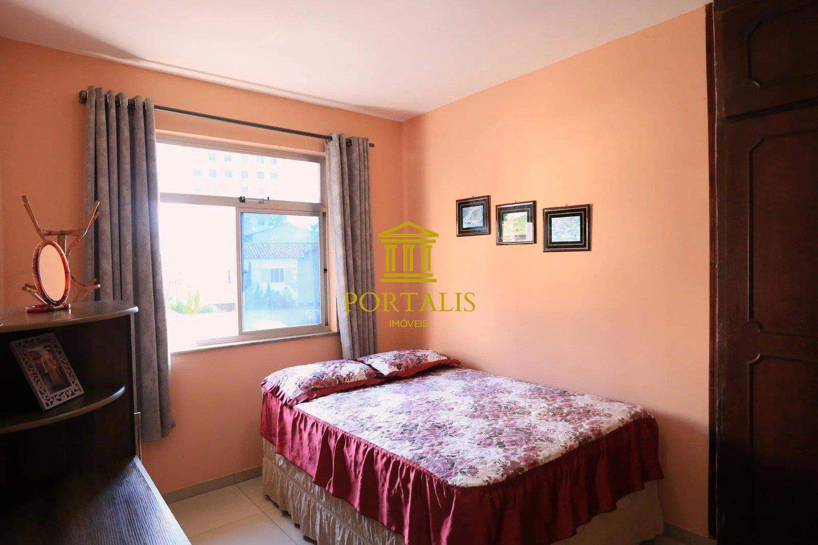 Cobertura, 3 quartos, 188 m² - Foto 14
