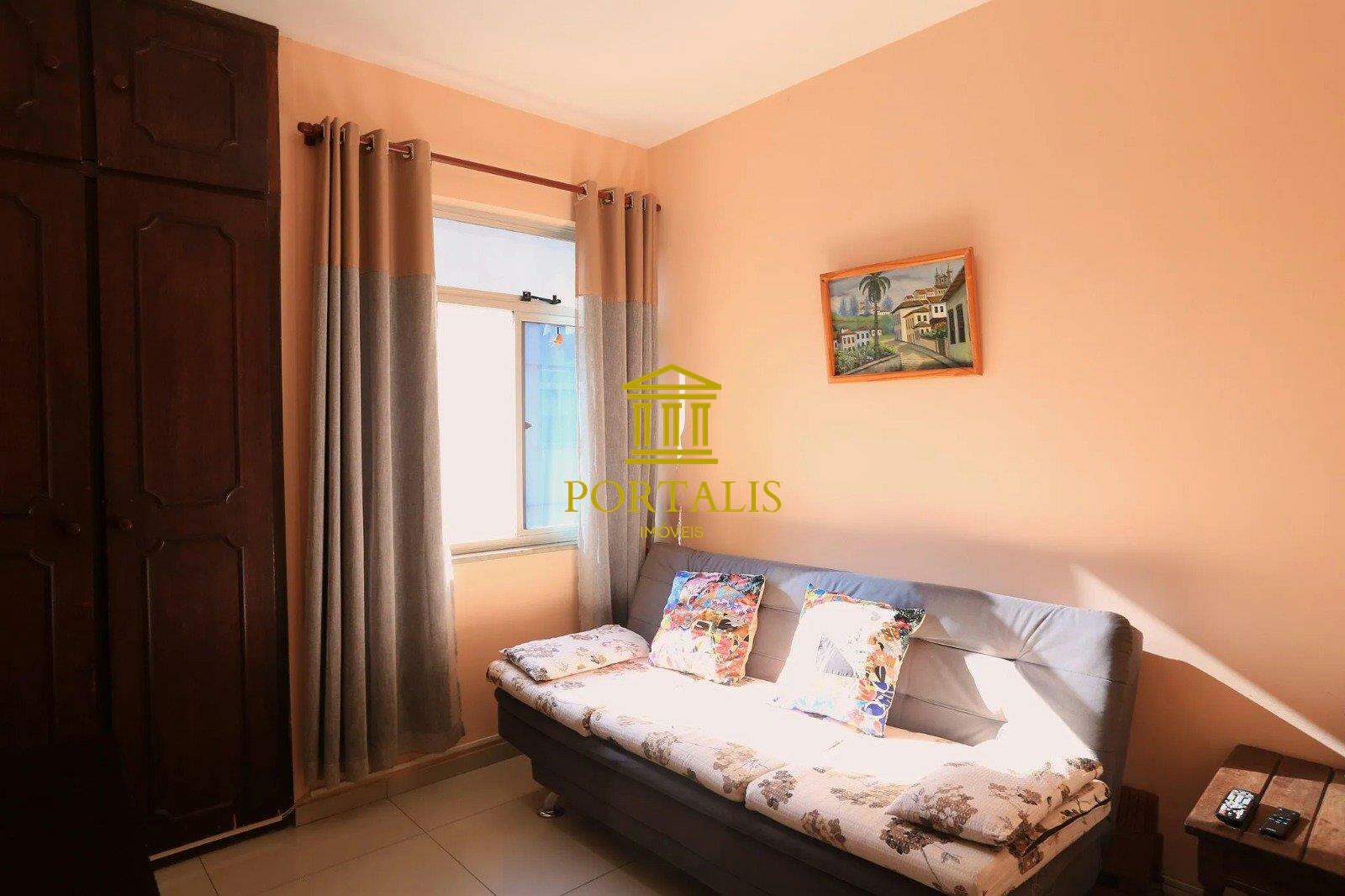 Cobertura, 3 quartos, 188 m² - Foto 16
