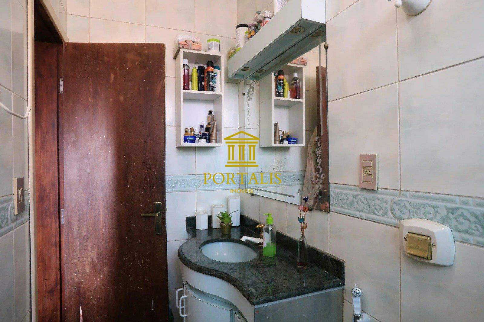 Cobertura, 3 quartos, 188 m² - Foto 17